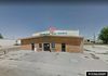 401 Robertson Ave photo